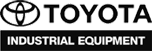Toyota forklift singapore