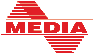 av-media